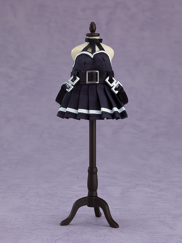 FRIEREN: BEYOND JOURNEY'S END - Ubel Parts for Nendoroid Doll Figures