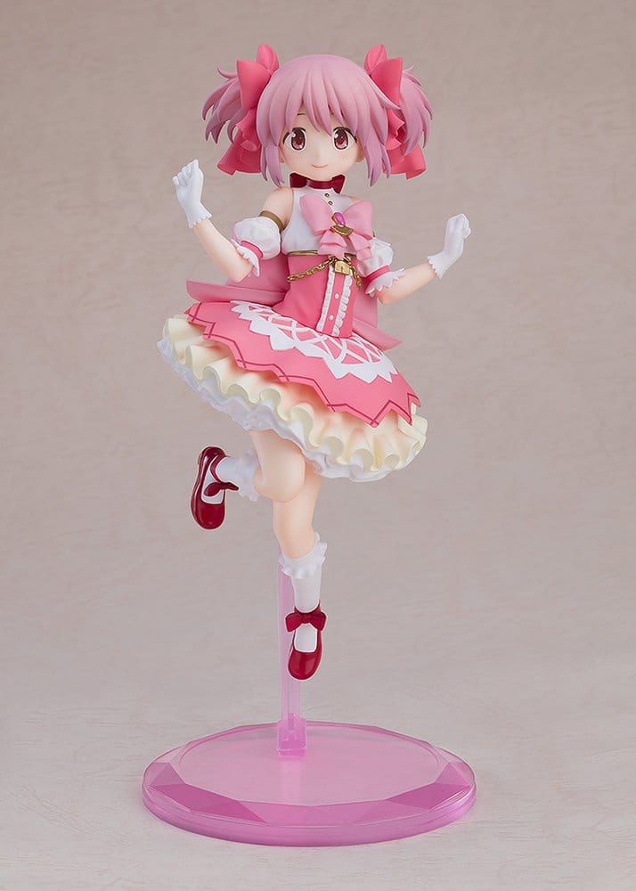 PUELLA MAGI MADOKA MAGICA - Madoka Kaname Pop Up Parade SP Aniplex PVC Figure 21 cm