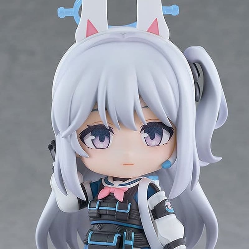 BLUE ARCHIVE - Miyako Tsukiyuki Nendoroid Action Figure 10 cm