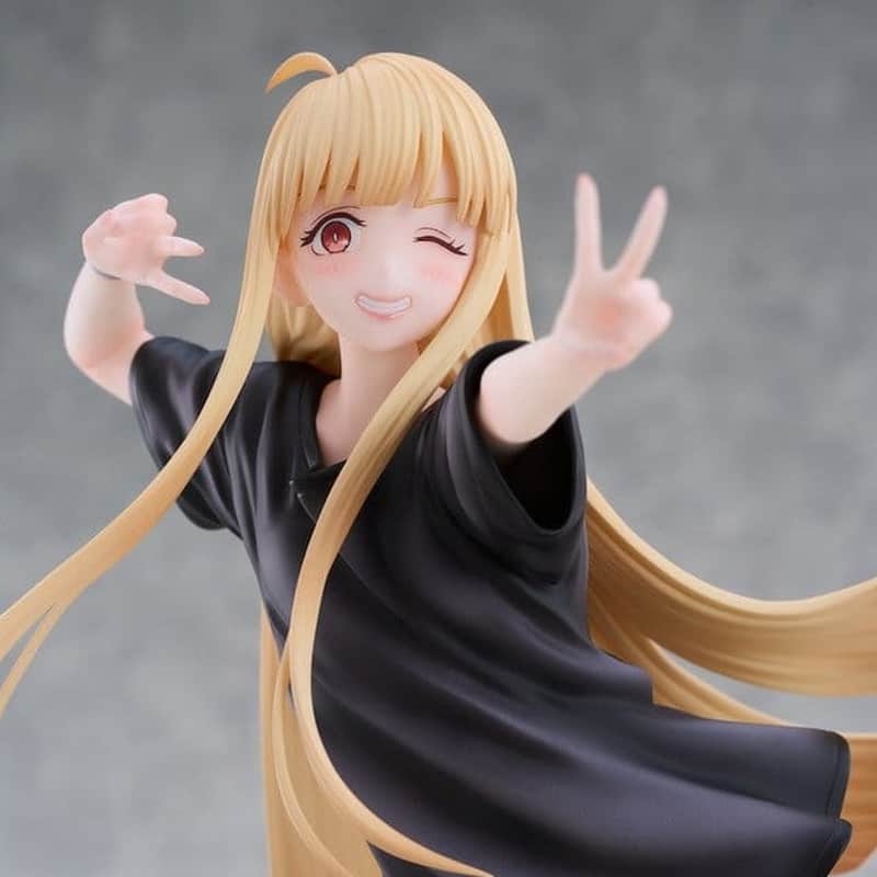 COSMIC PRINCESS KAGUYA! - Kaguya Reality 1/7 Ensoutoys PVC Figure 24 cm