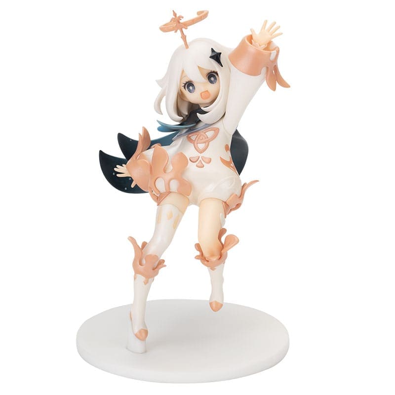 GENSHIN IMPACT - Paimon Mihoyo 1/7 PVC Figure 14 cm