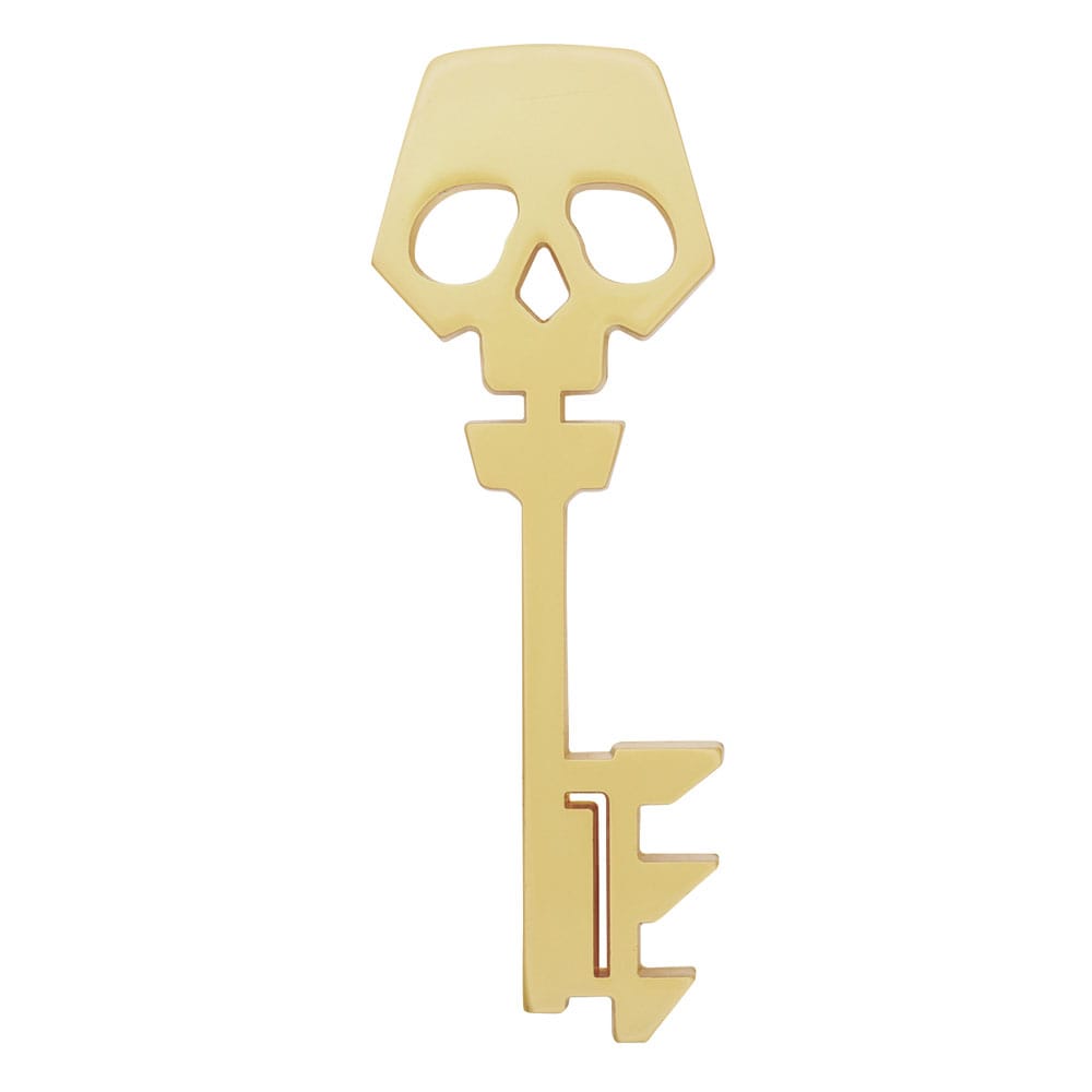 BORDERLANDS - Gold Key Replica FaNaTtik