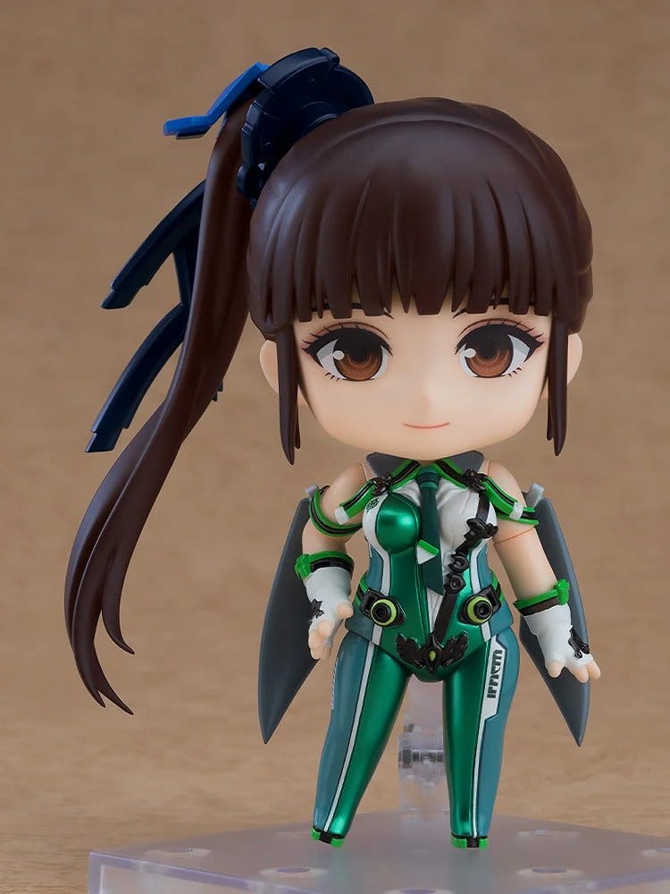STELLAR BLADE - Eve Nendoroid Action Figure 10 cm