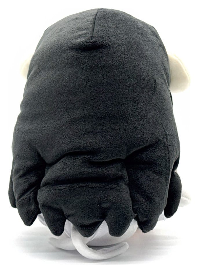 OVERLORD - Albedo Plush Figure Youtooz 22 cm