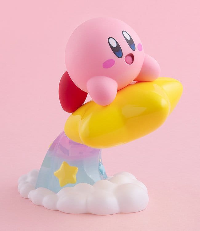 KIRBY - Pop Up Parade PVC Figure 14 cm