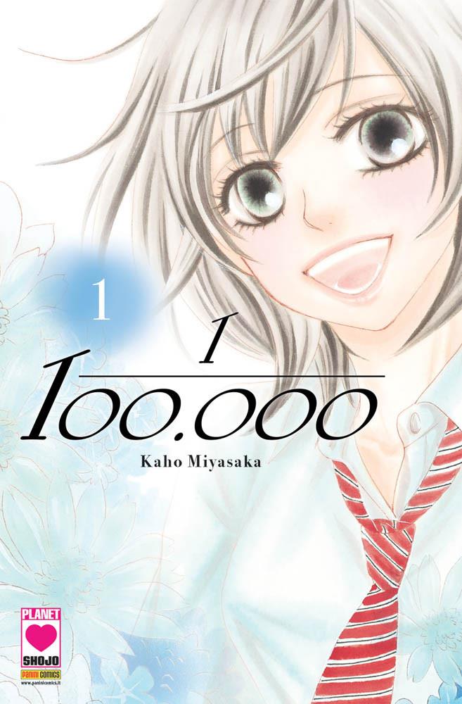 1/100.000