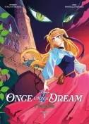 A twisted tale: As old as time - Edizioni speciali Vol. 1 Variant 2