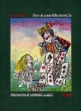 Alice nel Paese delle Meraviglie