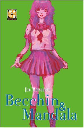 Becchin & Mandara