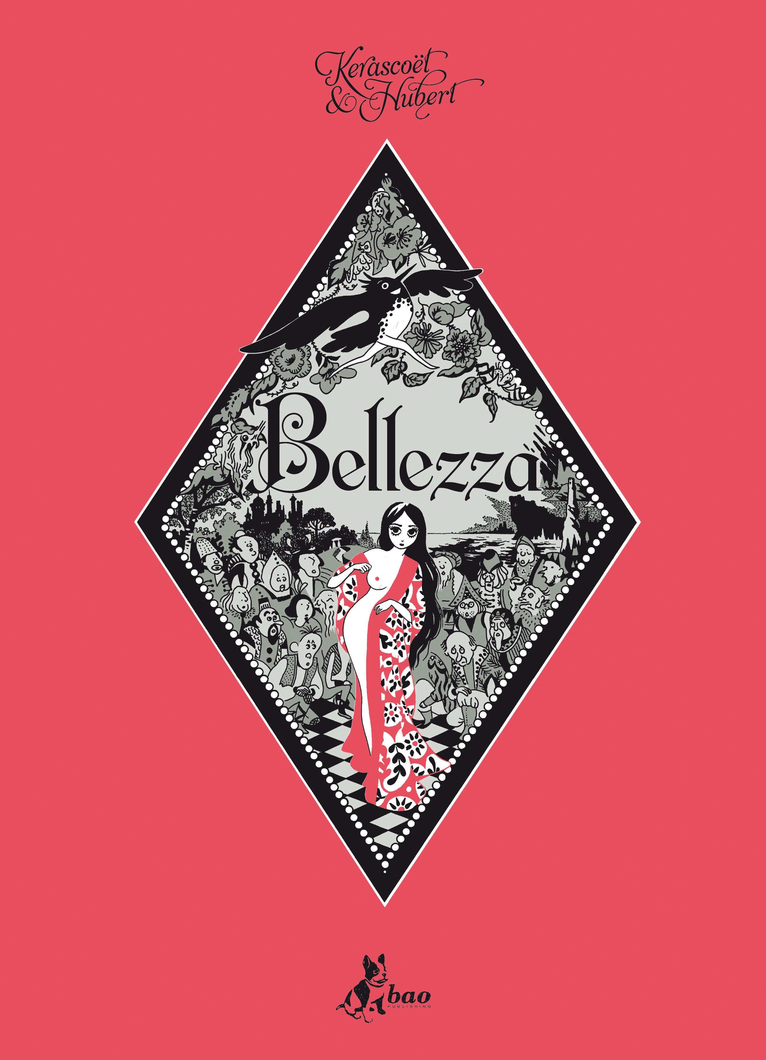Bellezza