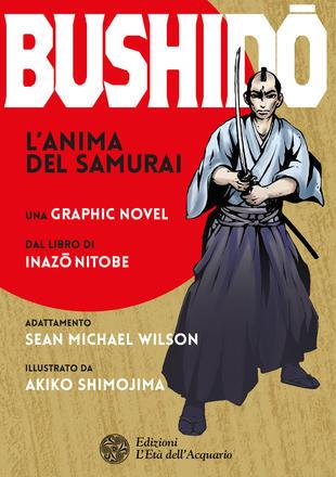 Bushido
