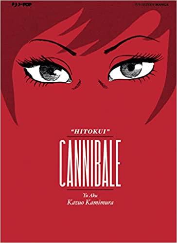 Cannibale