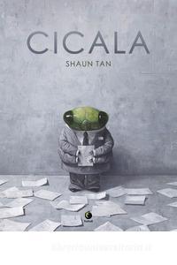 Cicala
