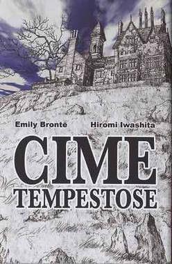 Cime tempestose