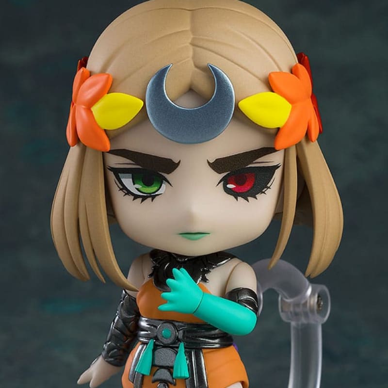 HADES II - Melinoe (re-run) Nendoroid Action Figure 10 cm