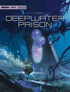 Deepwater prison