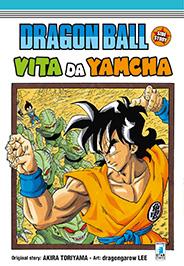 Dragon ball - Evergreen edition