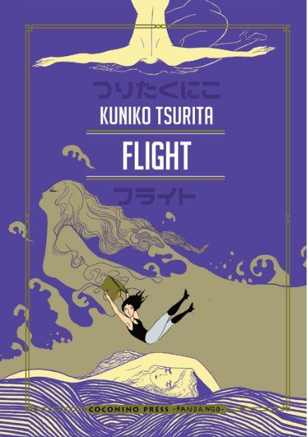 Flight
