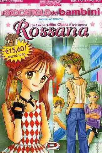 Giocattolo dei Bambini