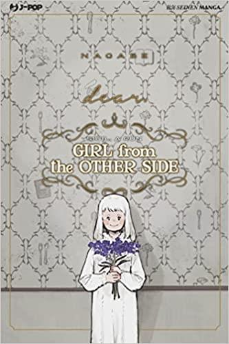 Girl from the Other Side dear