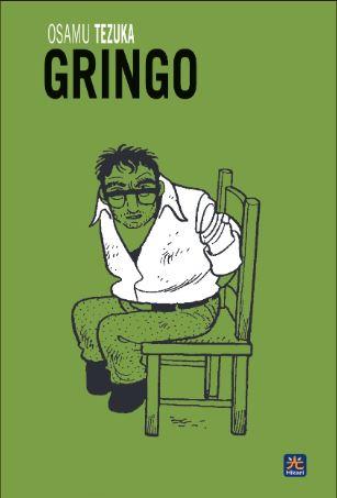 Gringo
