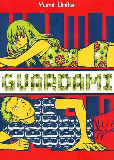 Guardami
