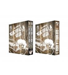 Guerrilla high box