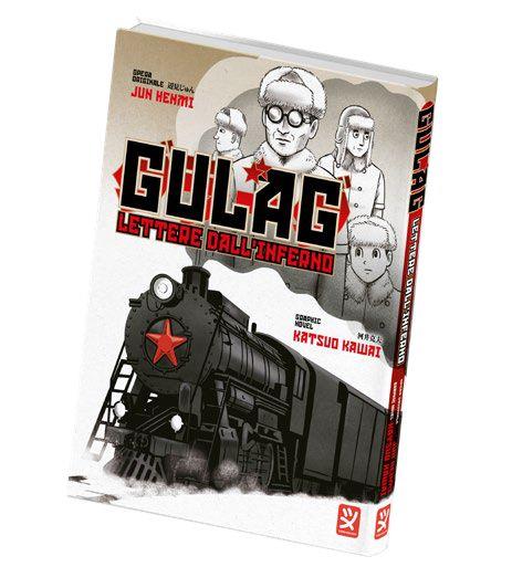 Gulag