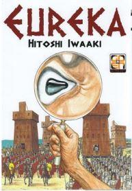 Heureka