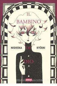 Il bambino di Dio