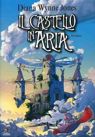 Il castello in aria