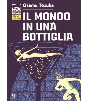 Il mondo in una bottiglia