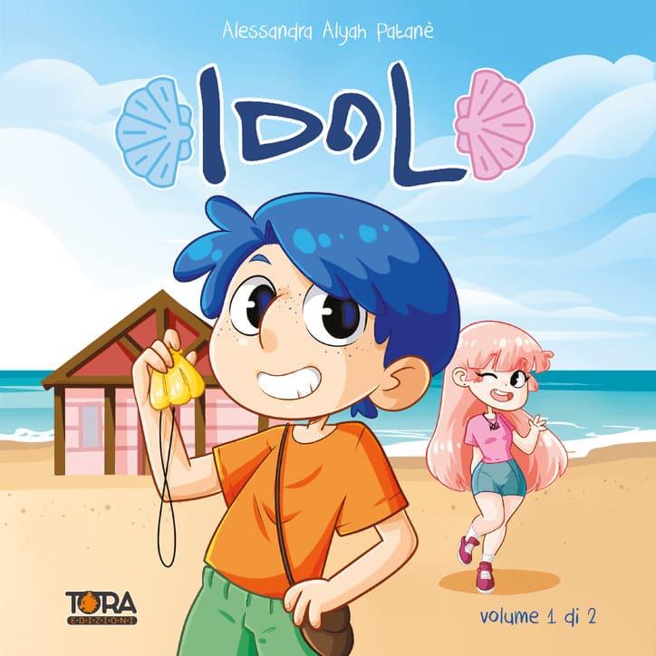 Idol