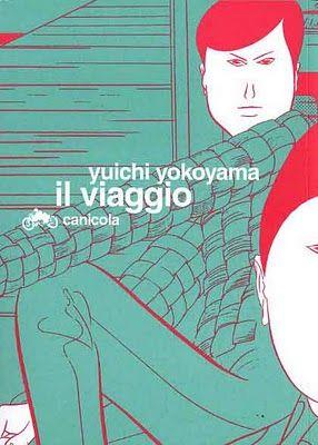 Il viaggo