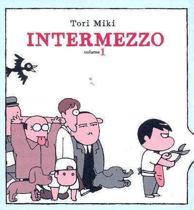 Intermezzo