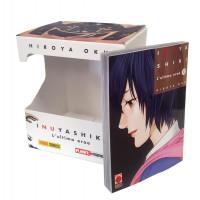 Inuyashiki L'ultimo eroe - Edizioni speciali