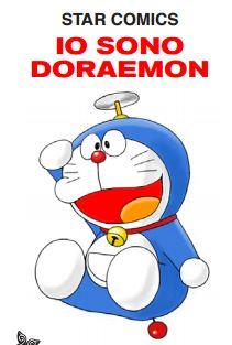 Io sono doraemon