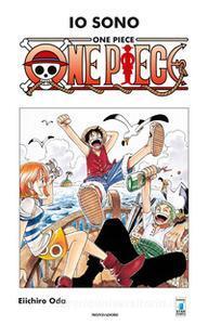 Io sono one piece