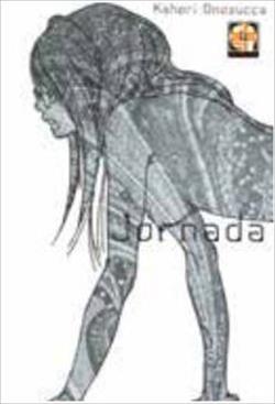 Jornada - Edizione edicola