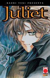 Juliet