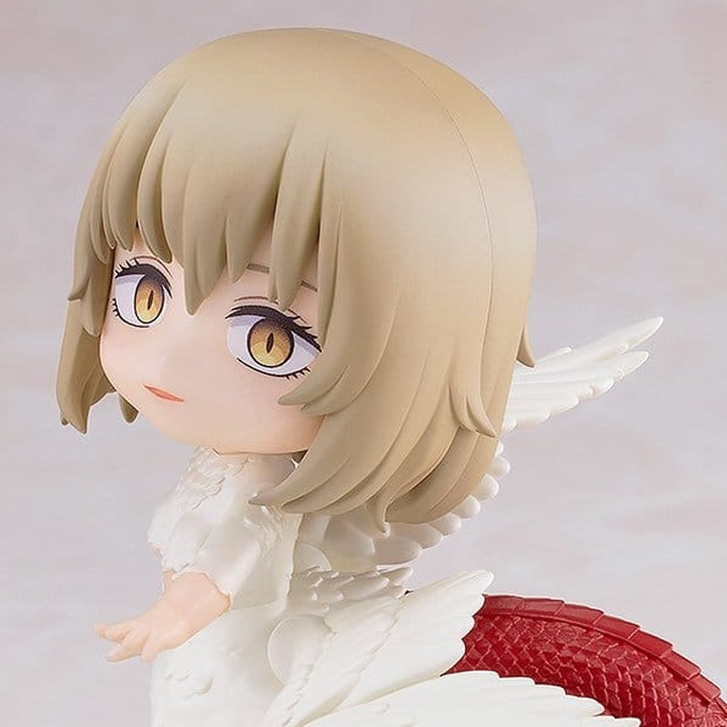 DELICIOUS IN DUNGEON - Falin (Chimera) Nendoroid Action Figure 11 cm