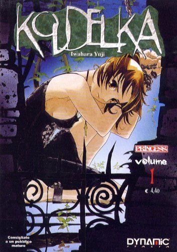 Koudelka