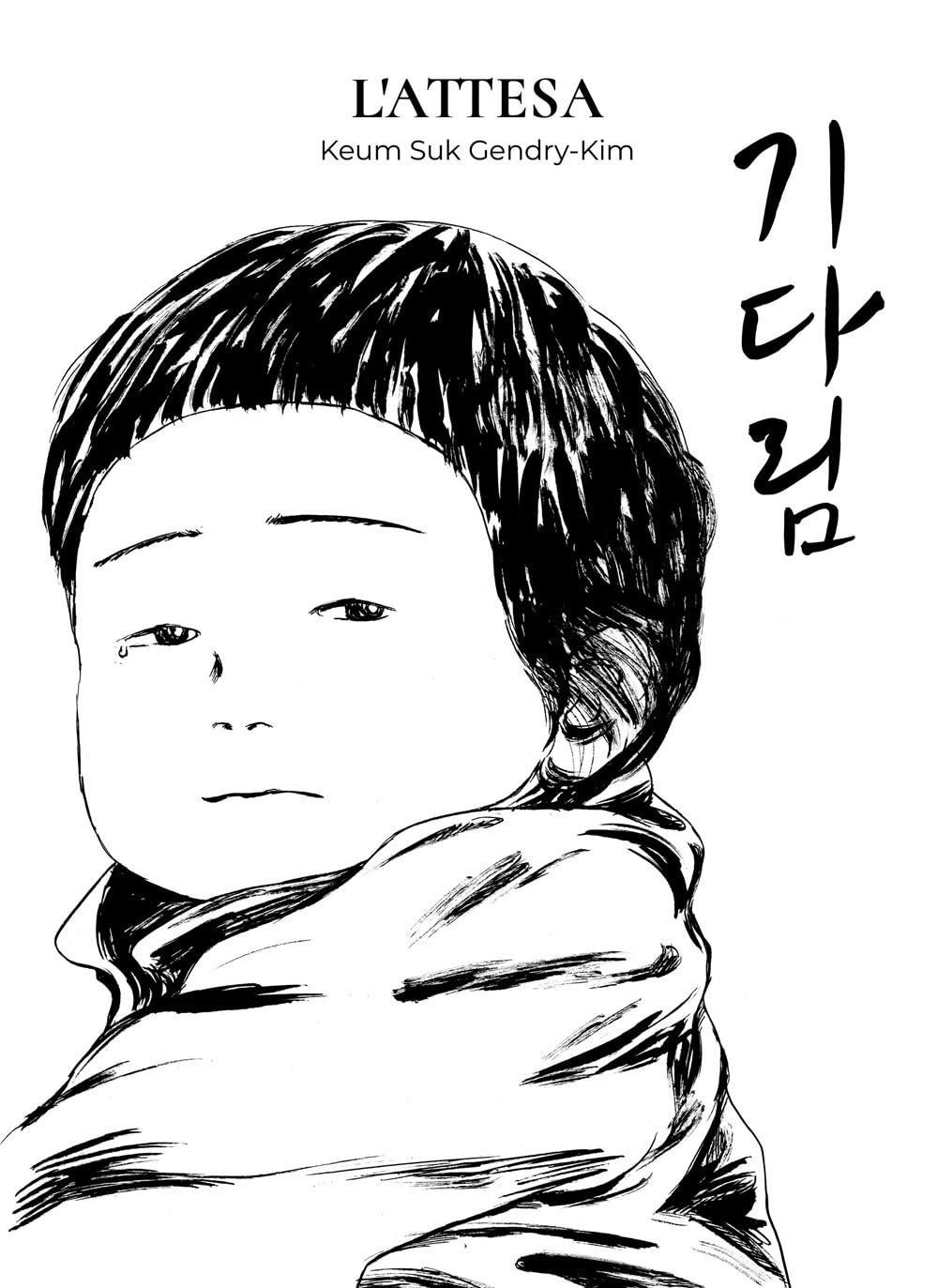 L'Attesa
