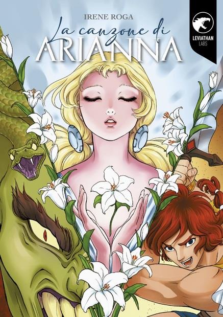 La canzone di arianna