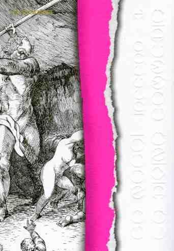 La divina commedia - Edizione D/Fusion Vol. 3