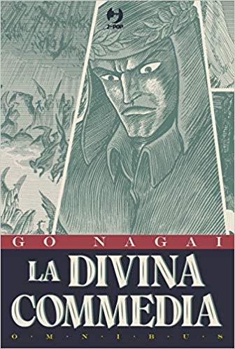 La divina commedia - Omnibus