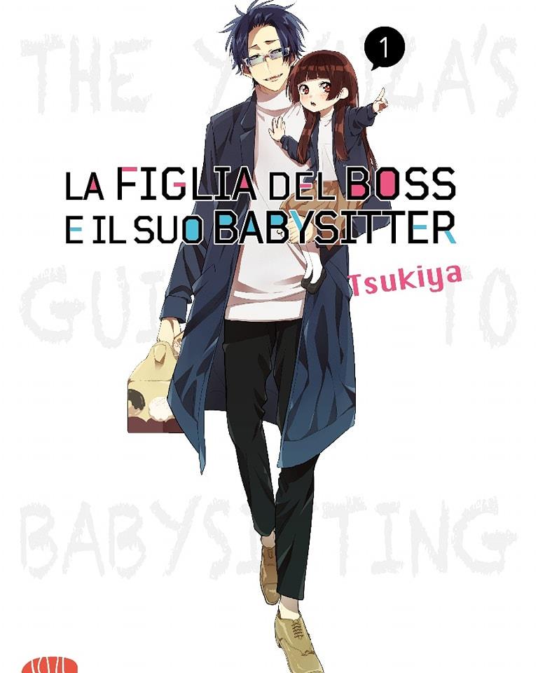 La figlia del boss - Edizioni speciali