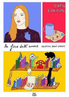 La fine Dell'Amore
