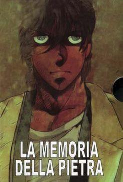 La memoria della pietra