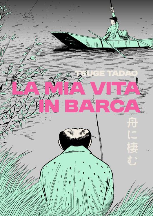 La mia vita in barca - Edizioni speciali